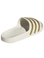 Šľapky adidas ADILETTE AQUA KJ7346 Šľapky adidas ADILETTE AQUA KJ7346
