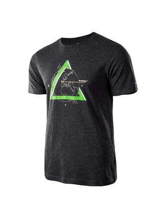 Pánske tričko SATIM Pánske tričko SATIM