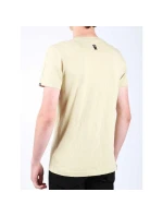 Tričko Moskva MGMTS003