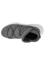 Dámske topánky W II274264 - Big Star