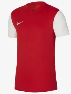 Pánska tréningová obuv Tiempo Premier II JSY M DH8035 657 - Nike