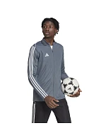 Pánske tepláky Tiro 23 League M HS3504 - Adidas Pánske tepláky Tiro 23 League M HS3504 - Adidas