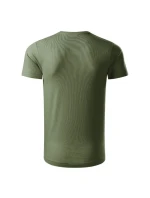 Pánske tričko Origin M MLI-17109 - Malfini