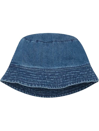 Mantis M 200 Džínsový klobúk 70.0200 denim blue Mantis M 200 Džínsový klobúk 70.0200 denim blue