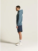 Craft Corporate Community 2.0 Hoodie M Pánska mikina s kapucňou 81.5327 leaf Craft Corporate Community 2.0 Hoodie M Pánska mikina s kapucňou 81.5327 leaf