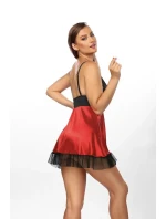 Košieľka Lisbeth - Anais