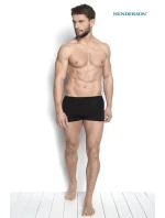 Pánske boxerky GRAPH 34325