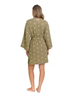 DÁMSKY ŽUPAN SWW.7418