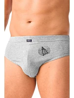 PÁNSKE SPODNÉ PRÁDLO MPP 614 B26 3XL–4XL PÁNSKE SPODNÉ PRÁDLO MPP 614 B26 3XL–4XL