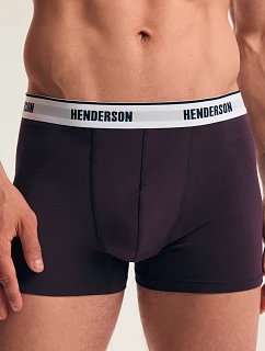 PÁNSKE BOXERKY FREE, 2 KS, 45476 AW26