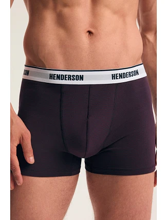 PÁNSKE BOXERKY FREE, 2 KS, 45476 AW26