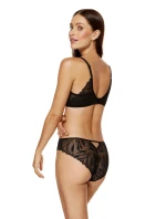 Polomäkký model 201075 Gorteks