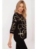 Blúzka model 203704 Továrenská cena