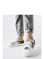 Tenisky model 207709 Solea