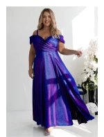 Dlhé šaty model 208852 With You