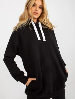 Mikina model 216185 Ex Moda