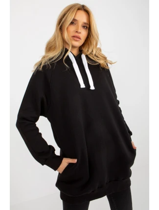 Mikina model 216185 Ex Moda