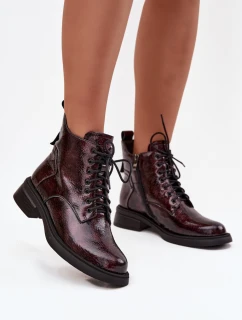 Obuv model 221141 Step in style