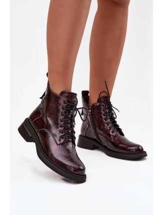 Obuv model 221141 Step in style Obuv model 221141 Step in style