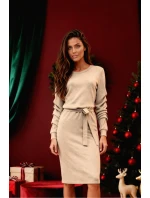 Denné šaty model 222299 LaBalancia Denné šaty model 222299 LaBalancia