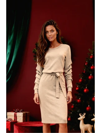 Denné šaty model 222299 LaBalancia Denné šaty model 222299 LaBalancia