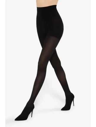 Dámske pančuchové nohavice Gatta Bye Cellulite 50 deň