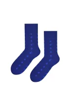 Pánske ponožky Steven Suitline art.056