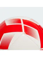 Starlancer Club Fottball IA0974 - Adidas