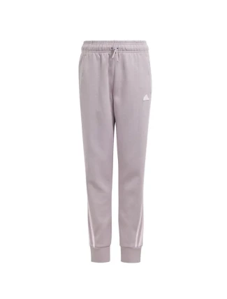 Adidas 3 Stripes FI Pant Jr IS3410