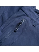 Elbrus Gaude Tg Jr nohavice 92800593776