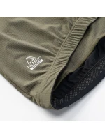 Cyklistický dres Strada Polartec M