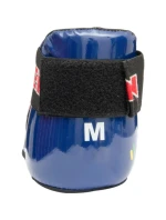 Masters Top Ten OSTT-PU "Superlight" lesklé chrániče na nohy 030812-01M Masters Top Ten OSTT-PU "Superlight" lesklé chrániče na nohy 030812-01M