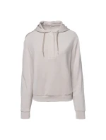 Fitanu Marico W Mikina 92800624130