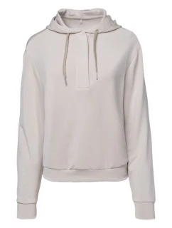 Fitanu Marico W Mikina 92800624130