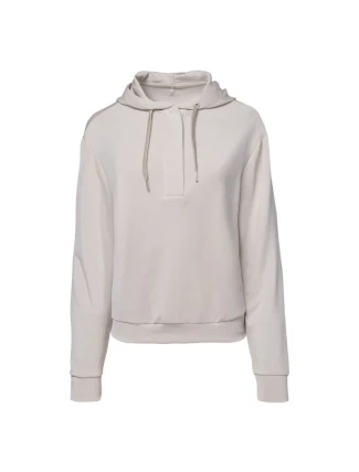 Fitanu Marico W Mikina 92800624130