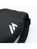 Taška Martes Essentials Ramel, oblička 92800484504 Taška Martes Essentials Ramel, oblička 92800484504