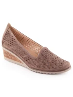 Potocki W SZ12306 WOL206B polobotky