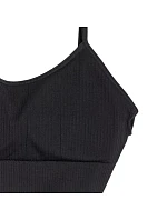 Športová podprsenka 4F F151 W 4FWSS25USBAF151 20S