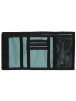 Adidas Lineárna peňaženka JX9049 Adidas Lineárna peňaženka JX9049