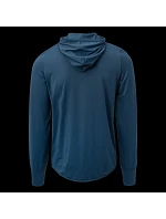 Pánska mikina ILIAN