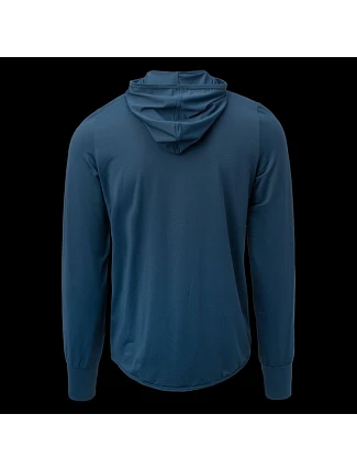 Pánska mikina ILIAN