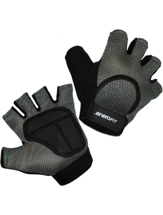 UNIVERZÁLNE FITNESS TRÉNINGOVÉ RUKAVICE R.XL ENERO FIT UNIVERZÁLNE FITNESS TRÉNINGOVÉ RUKAVICE R.XL ENERO FIT