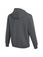 Mikina Nike Park IB1222-063 Mikina Nike Park IB1222-063