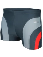 Pánske plavky Sasha M 336 - Aqua Speed