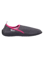 Aquawave bargi wmns W 92800304477 topánky