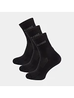 Alpinus Alpamayo 3pack ponožky FL43773
