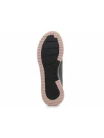 Skechers Bobs Squad 3-star Flight W 117186-BLK