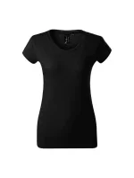 Dámske tričko Exclusive W MLI-15401 - Malfini