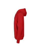 Pánska mikina s kapucňou Cape M MLI-41307 - Malfini Pánska mikina s kapucňou Cape M MLI-41307 - Malfini