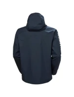 Helly Hansen Ervik Jacket M 64032 596 pánske